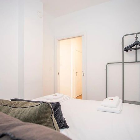 Apartamento Liiiving In Porto - Ribeira Vintage View Exterior foto