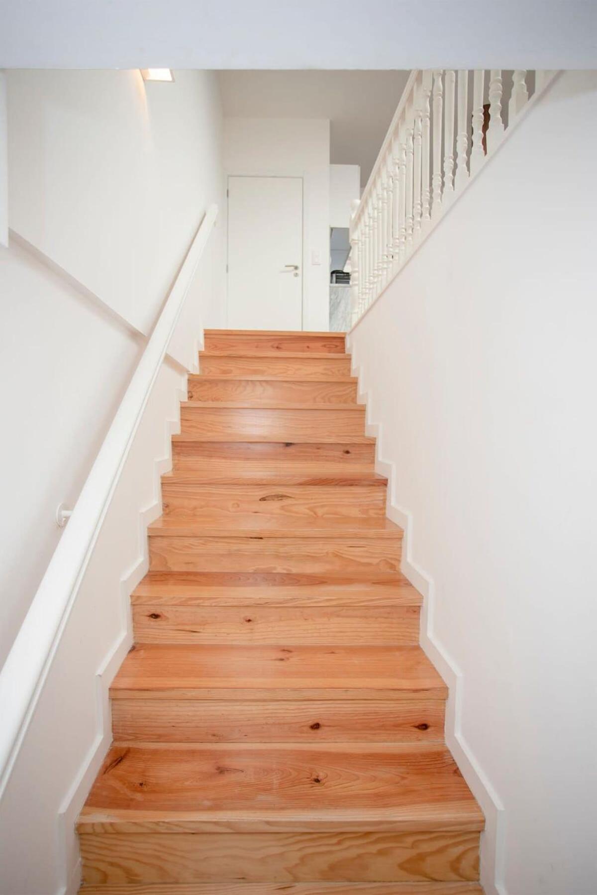 Apartamento Liiiving In Porto - Ribeira Vintage View Exterior foto
