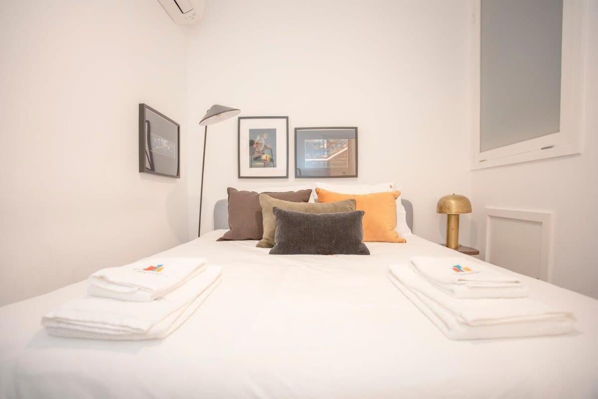 Apartamento Liiiving In Porto - Ribeira Vintage View Exterior foto