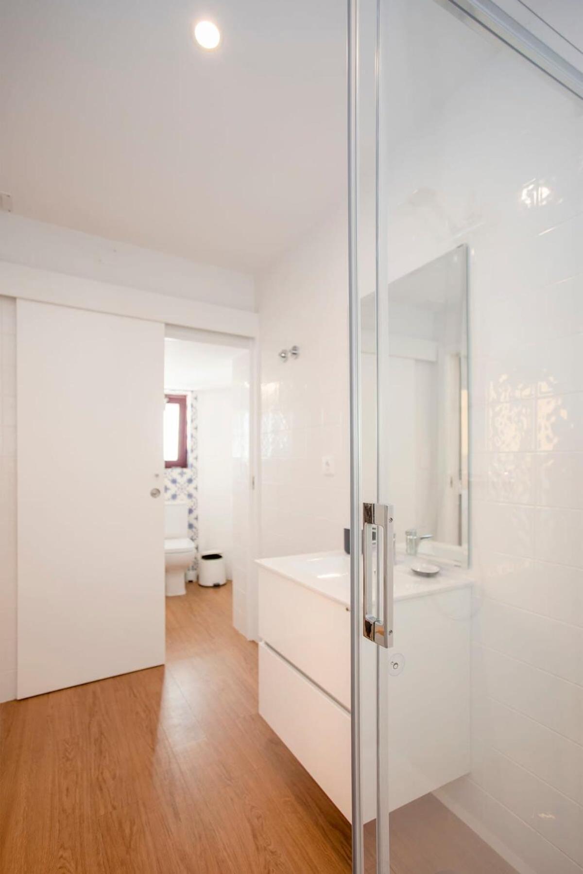 Apartamento Liiiving In Porto - Ribeira Vintage View Exterior foto