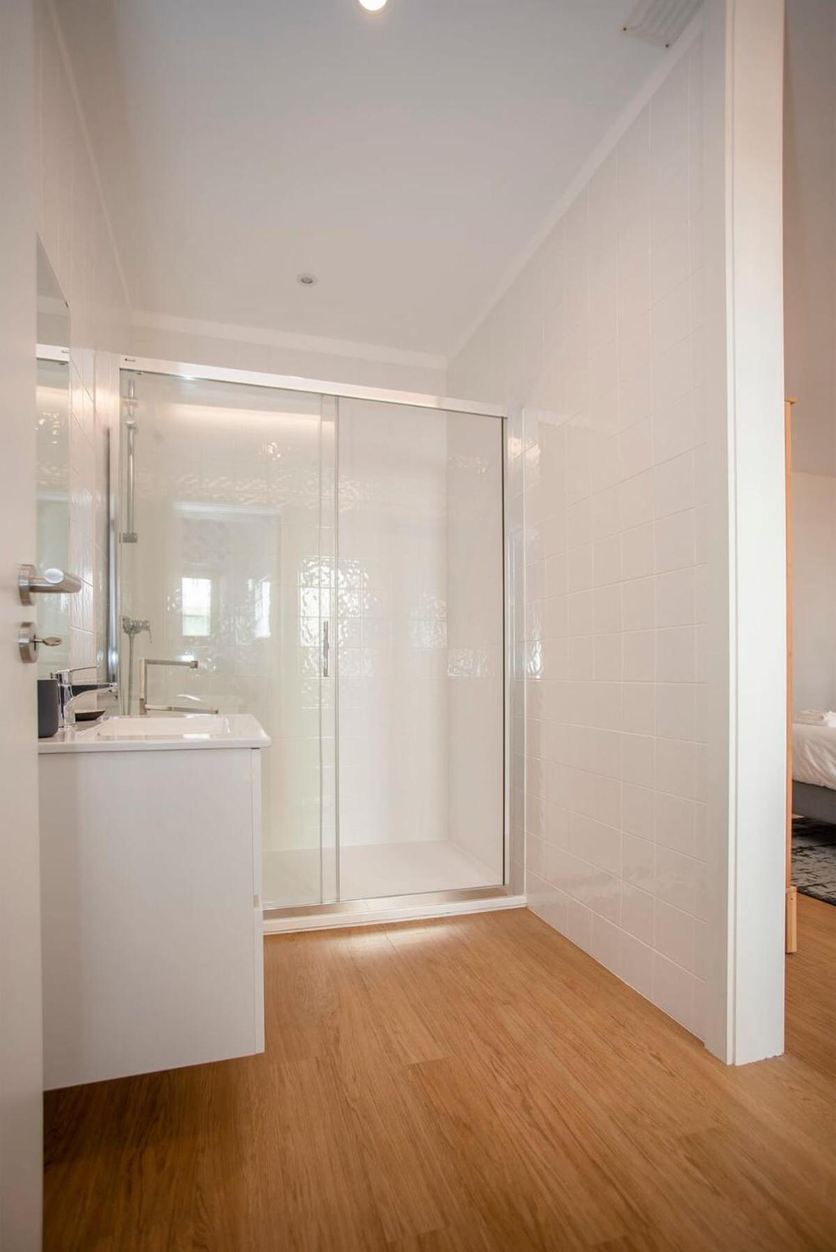 Apartamento Liiiving In Porto - Ribeira Vintage View Exterior foto