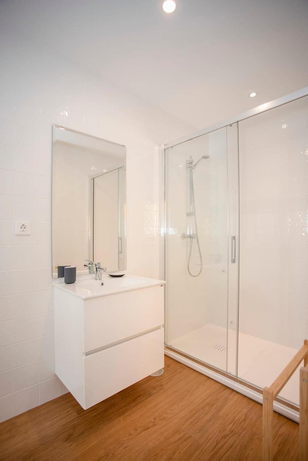 Apartamento Liiiving In Porto - Ribeira Vintage View Exterior foto